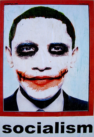 obama_joker