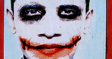 obama_joker_poster