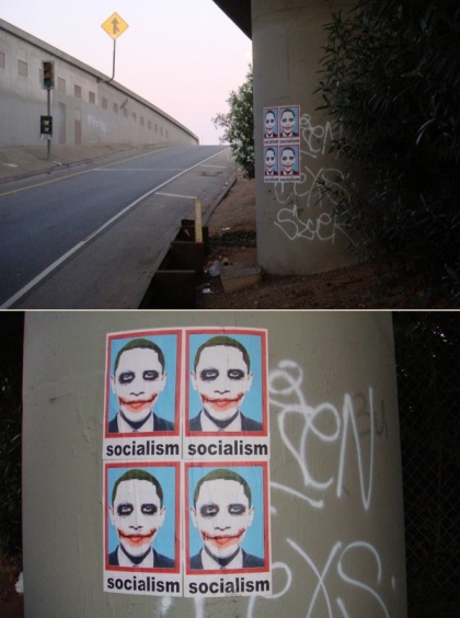 obama_joker_posters