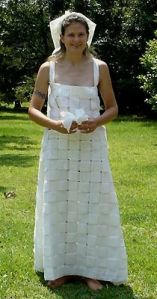 toilet_paper_wedding_dress6