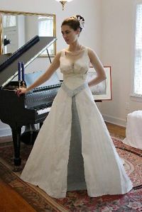 toilet_paper_wedding_dress7