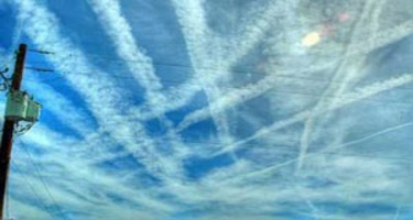 chemtrails_arizona