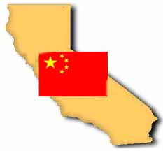 china_cali11