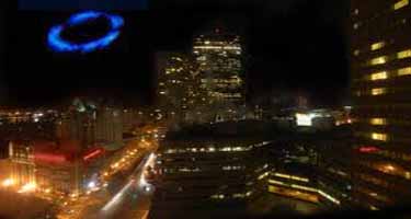 blue_ufo_boston