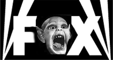 fox_batboy