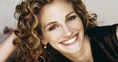 julia_roberts