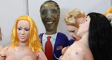 obama_blowup1