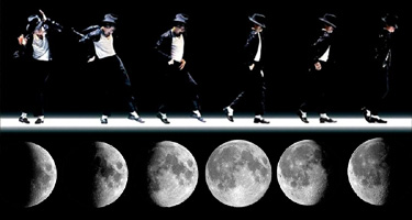 moonwalking375x200