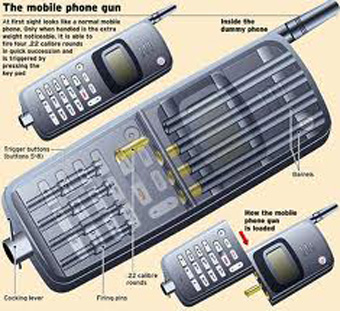 cell_gun3