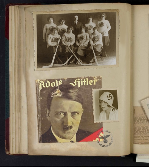 nazi-scrapbook2