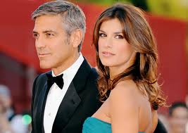 clooney2