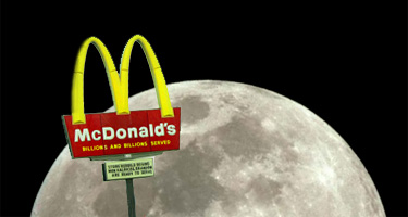 mcmoon