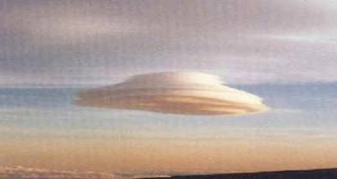 british_ufo