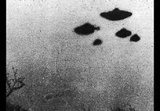 british_ufo2